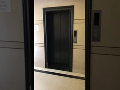 پتو ضد گلوله