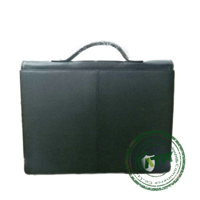 Aramid Bulletproof Chip Fast Deploy Protective and Lightweight Security Ballistic Briefcase