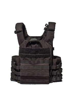 Body Armor Military  Wholesale Designer Fashion Bullet Proof Vest Carrier
