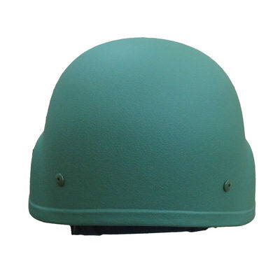 S Army Green Bulletproof Military Combat Helmet Pasgt Ballistic